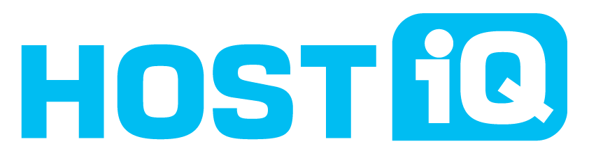 HostiQ